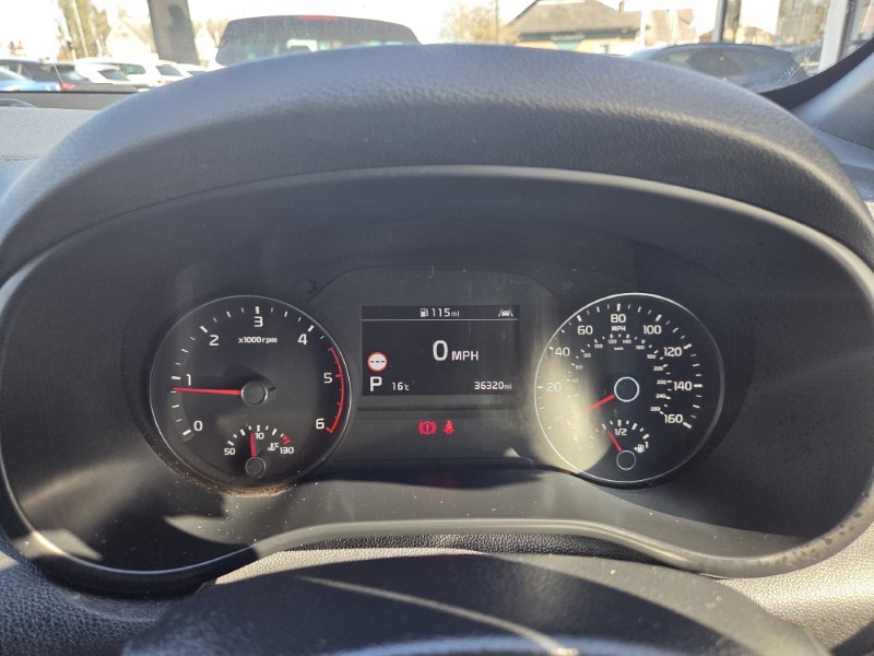 2021 (21) KIA SPORTAGE 1.6 CRDi 48V ISG GT-Line 5dr DCT Auto 5189056