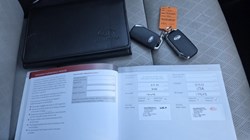 2021 (21) KIA SPORTAGE 1.6 CRDi 48V ISG GT-Line 5dr DCT Auto 5189058