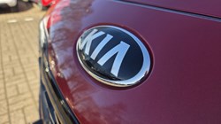 2021 (21) KIA SPORTAGE 1.6 CRDi 48V ISG GT-Line 5dr DCT Auto 5189003