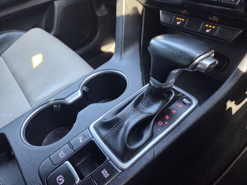 2021 (21) KIA SPORTAGE 1.6 CRDi 48V ISG GT-Line 5dr DCT Auto 5189044