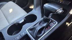 2021 (21) KIA SPORTAGE 1.6 CRDi 48V ISG GT-Line 5dr DCT Auto 5189044