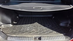 2021 (21) KIA SPORTAGE 1.6 CRDi 48V ISG GT-Line 5dr DCT Auto 5189016