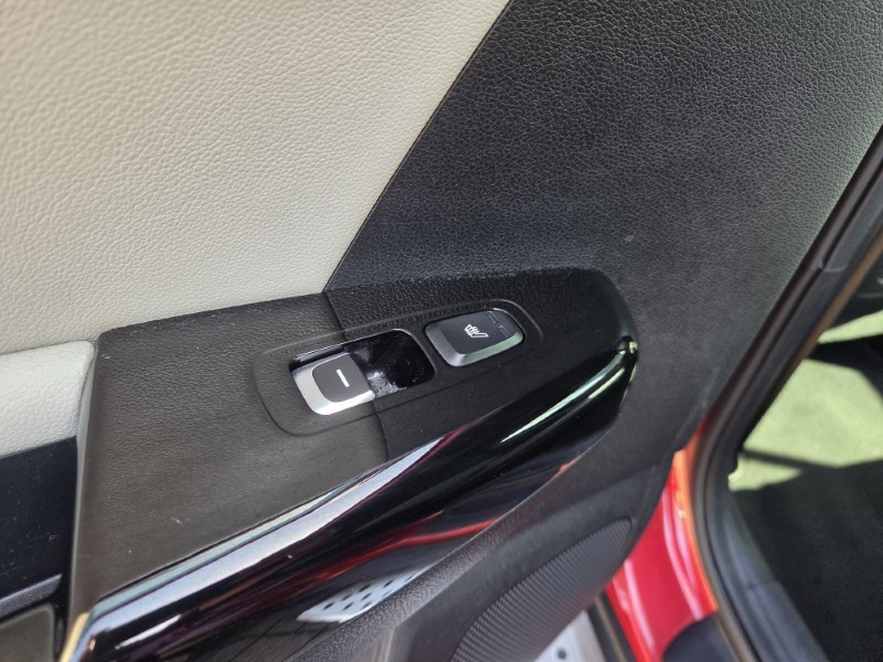 2021 (21) KIA SPORTAGE 1.6 CRDi 48V ISG GT-Line 5dr DCT Auto 5189021