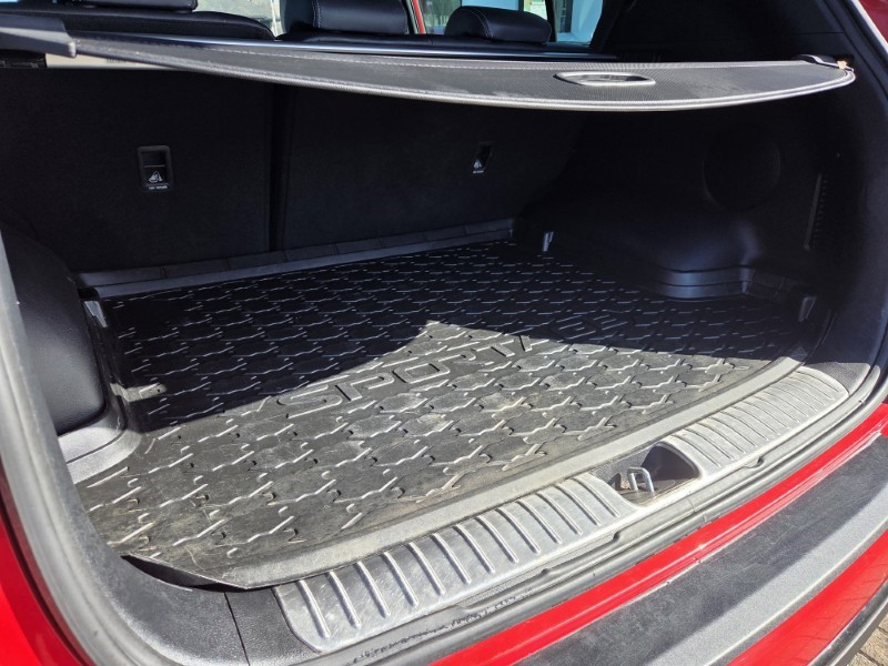 2021 (21) KIA SPORTAGE 1.6 CRDi 48V ISG GT-Line 5dr DCT Auto 5189017