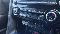 2021 (21) KIA SPORTAGE 1.6 CRDi 48V ISG GT-Line 5dr DCT Auto 5189043