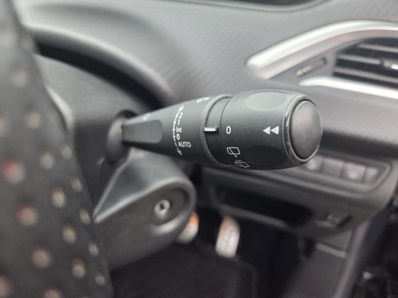 2019 (19) PEUGEOT 208 1.2 PureTech 110 GT Line 5dr [6 Speed] 5173132