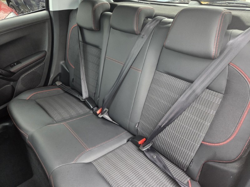 2019 (19) PEUGEOT 208 1.2 PureTech 110 GT Line 5dr [6 Speed] 5173112