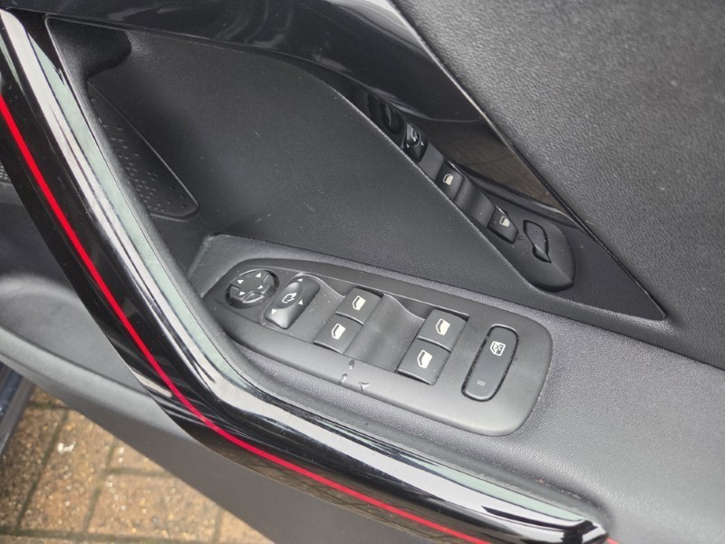 2019 (19) PEUGEOT 208 1.2 PureTech 110 GT Line 5dr [6 Speed] 5173136