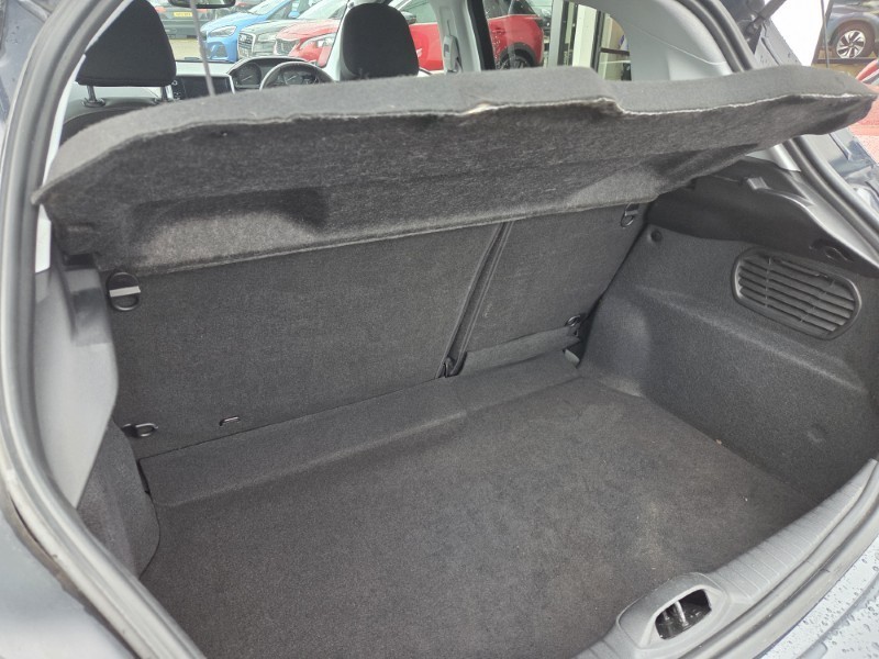 2019 (19) PEUGEOT 208 1.2 PureTech 110 GT Line 5dr [6 Speed] 5173104