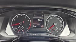 2018 (18) VOLKSWAGEN POLO 1.0 SE 5dr 5182409