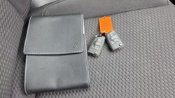 2018 (18) VOLKSWAGEN POLO 1.0 SE 5dr 5182410