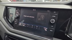 2018 (18) VOLKSWAGEN POLO 1.0 SE 5dr 5182406