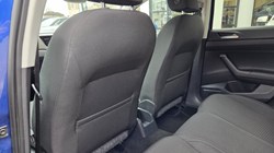 2018 (18) VOLKSWAGEN POLO 1.0 SE 5dr 5182381