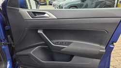 2018 (18) VOLKSWAGEN POLO 1.0 SE 5dr 5182394