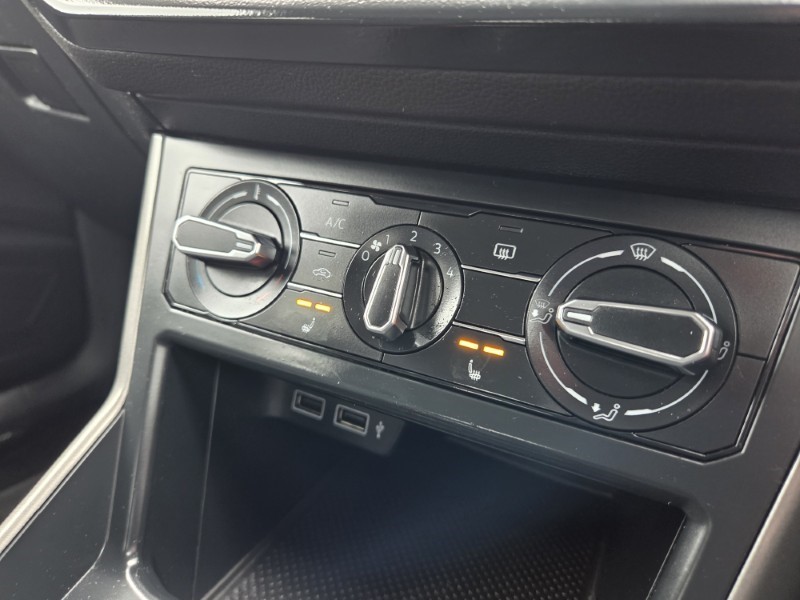 2018 (18) VOLKSWAGEN POLO 1.0 SE 5dr 5182403