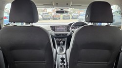 2018 (18) VOLKSWAGEN POLO 1.0 SE 5dr 5182377
