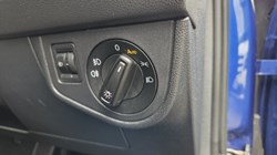 2018 (18) VOLKSWAGEN POLO 1.0 SE 5dr 5182397