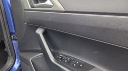 2018 (18) VOLKSWAGEN POLO 1.0 SE 5dr 5182395