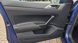 2018 (18) VOLKSWAGEN POLO 1.0 SE 5dr 5182386