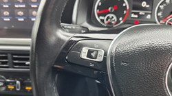 2018 (18) VOLKSWAGEN POLO 1.0 SE 5dr 5182398