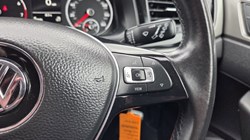 2018 (18) VOLKSWAGEN POLO 1.0 SE 5dr 5182399