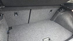 2018 (18) VOLKSWAGEN POLO 1.0 SE 5dr 5182376