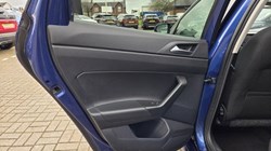 2018 (18) VOLKSWAGEN POLO 1.0 SE 5dr 5182380