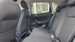 2018 (18) VOLKSWAGEN POLO 1.0 SE 5dr 5182382