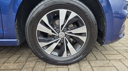 2018 (18) VOLKSWAGEN POLO 1.0 SE 5dr 5182358