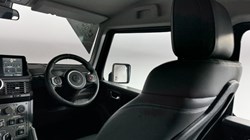 2025 (74) INEOS GRENADIER 3.0 TD 6dr Auto 5284577