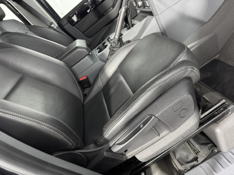 2025 (74) INEOS GRENADIER 3.0 TD 6dr Auto 5284544