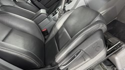 2025 (74) INEOS GRENADIER 3.0 TD 6dr Auto 5284544