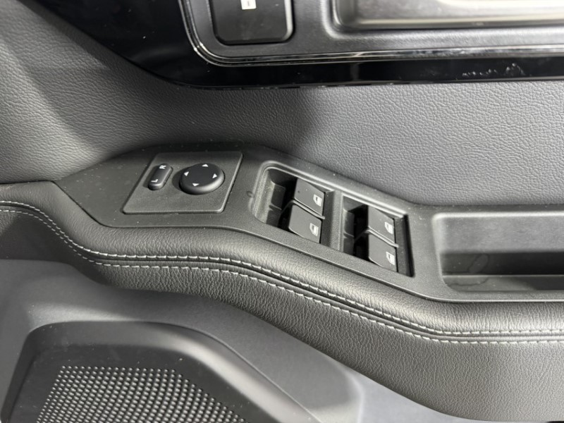 2025 (74) INEOS GRENADIER 3.0 TD 6dr Auto 5284547