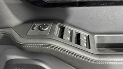 2025 (74) INEOS GRENADIER 3.0 TD 6dr Auto 5284547