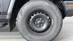 2025 (74) INEOS GRENADIER 3.0 TD 6dr Auto 5284558