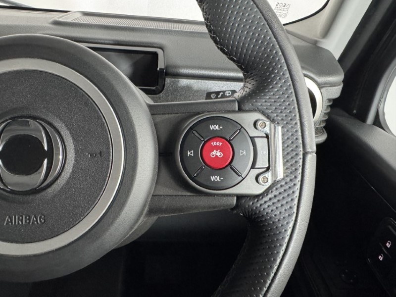 2025 (74) INEOS GRENADIER 3.0 TD 6dr Auto 5284514