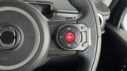 2025 (74) INEOS GRENADIER 3.0 TD 6dr Auto 5284514