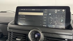 2025 (74) INEOS GRENADIER 3.0 TD 6dr Auto 5284536