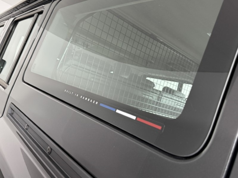 2025 (74) INEOS GRENADIER 3.0 TD 6dr Auto 5284572