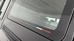 2025 (74) INEOS GRENADIER 3.0 TD 6dr Auto 5284572