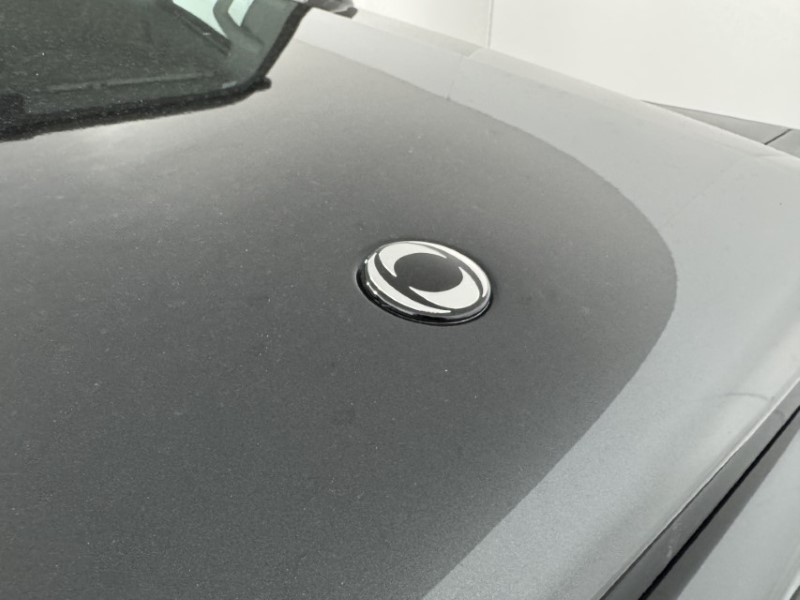 2025 (74) INEOS GRENADIER 3.0 TD 6dr Auto 5284555