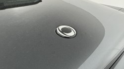 2025 (74) INEOS GRENADIER 3.0 TD 6dr Auto 5284555