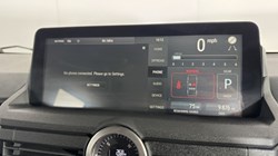 2025 (74) INEOS GRENADIER 3.0 TD 6dr Auto 5284533