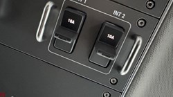 2025 (74) INEOS GRENADIER 3.0 TD 6dr Auto 5284539