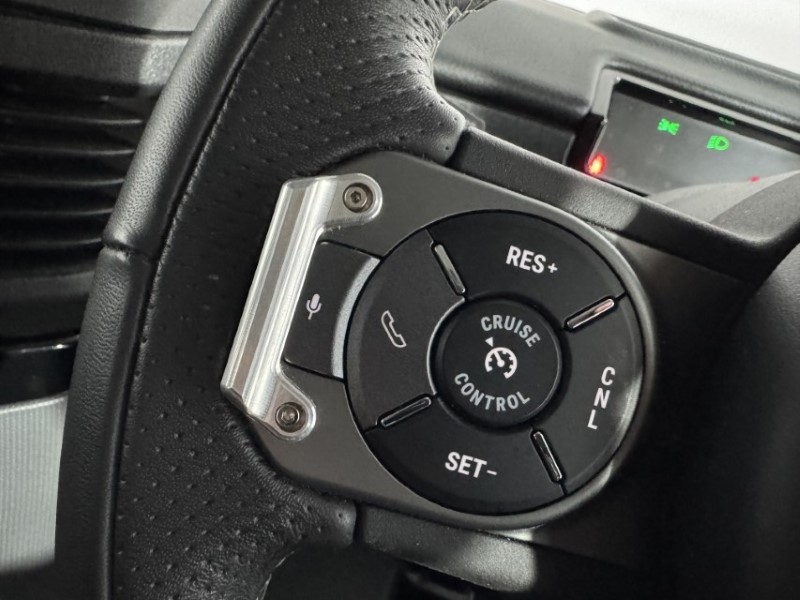 2025 (74) INEOS GRENADIER 3.0 TD 6dr Auto 5284529