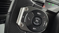 2025 (74) INEOS GRENADIER 3.0 TD 6dr Auto 5284529