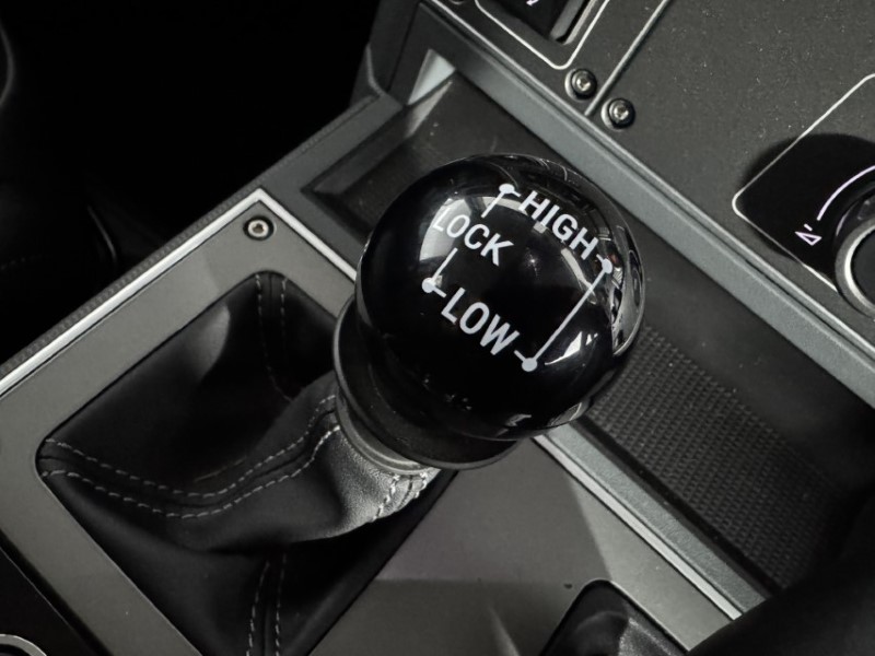 2025 (74) INEOS GRENADIER 3.0 TD 6dr Auto 5284521