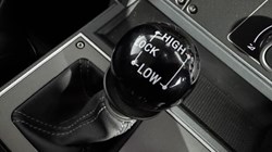 2025 (74) INEOS GRENADIER 3.0 TD 6dr Auto 5284521