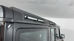 2025 (74) INEOS GRENADIER 3.0 TD 6dr Auto 5284563