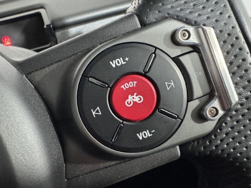 2025 (74) INEOS GRENADIER 3.0 TD 6dr Auto 5284530